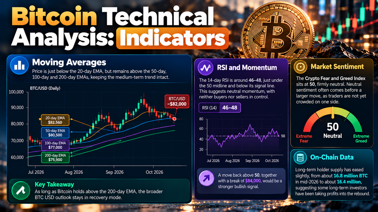 btc usd outlook