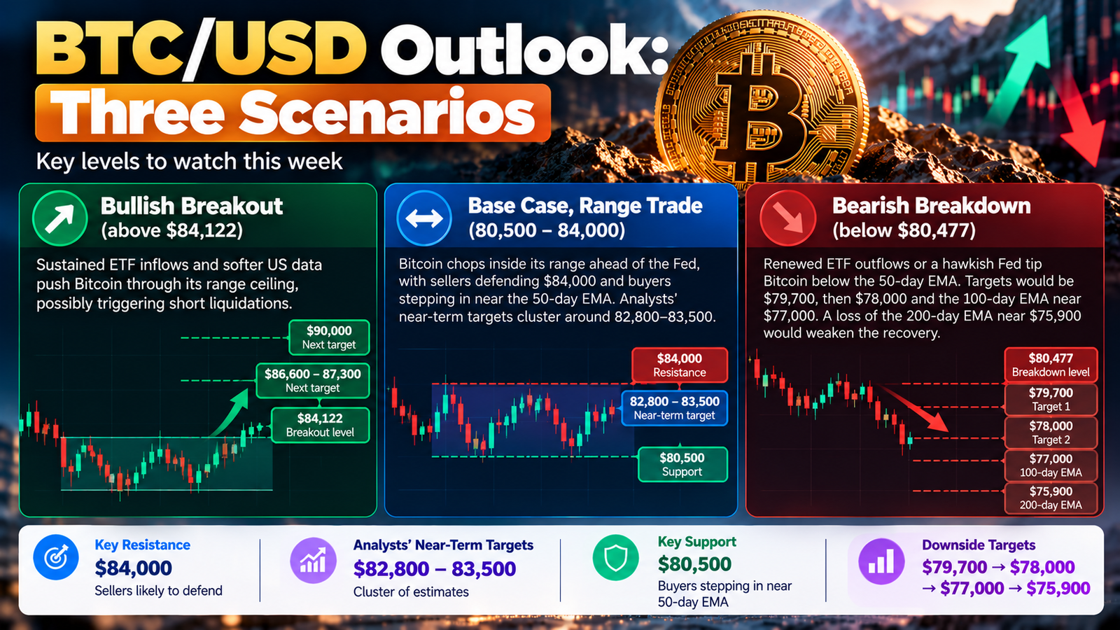 btc usd outlook
