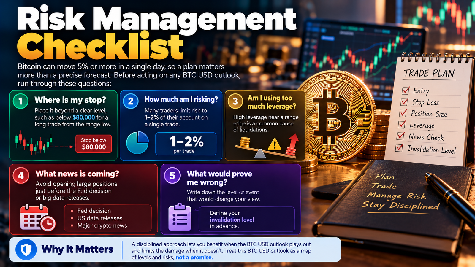 btc usd outlook